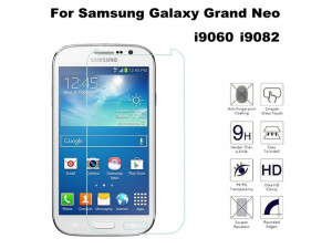 Стъклен протектор за Samsung Galaxy Grand Neo 9060 закалено стъкло
